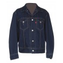 Levi´s Type 1 Jacket Talla S
