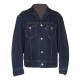 Levi´s Type 1 Jacket Talla S