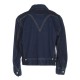 Levi´s Type 1 Jacket Talla S