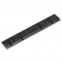 Warne Base Rifle Bar Browning / Benelli Argo