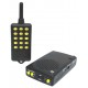 Multisound MP3 Digital Micro-Lit 24TR "aves"