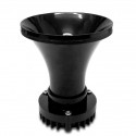 Multisound Altavoz AL-03 - MINI HP-25
