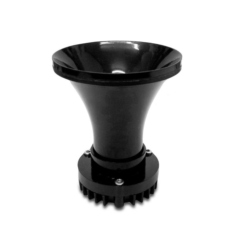 Multisound Altavoz AL-03 - MINI HP-25