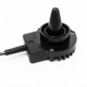 Multisound Altavoz AL-03 - MINI HP-25