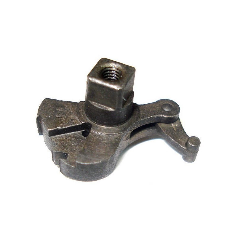 75503 Conjunto de leva/cadeneta