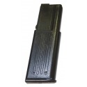 Norinco JW14 cargador original