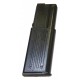 Norinco JW14 cargador original