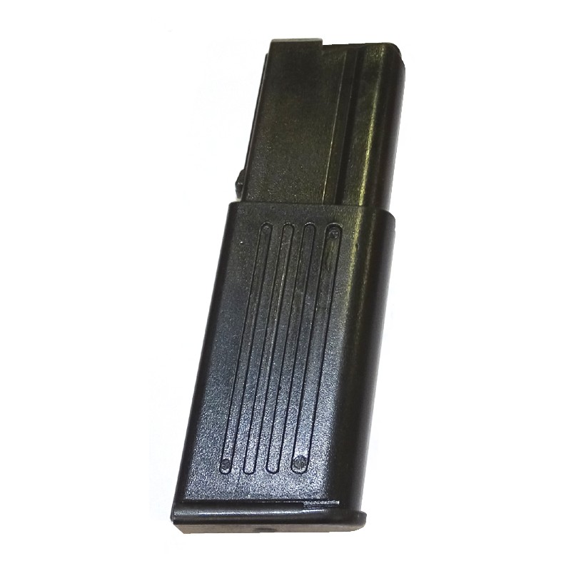 Norinco JW14 cargador original