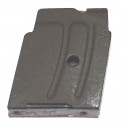 Norinco cargador original 5 disparos