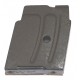 Norinco cargador original 5 disparos