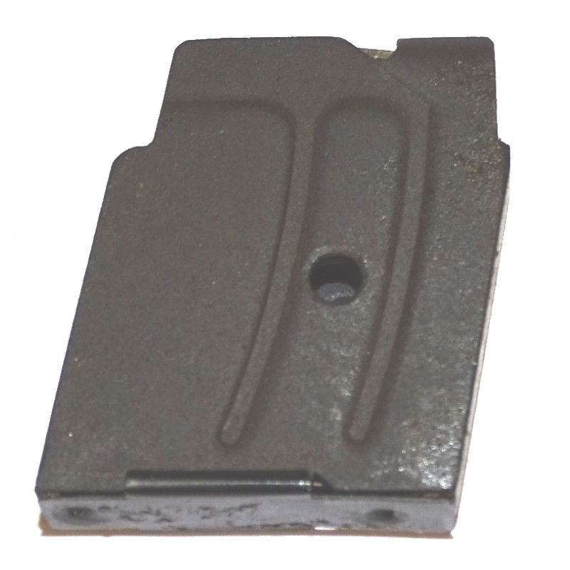 Norinco cargador original 5 disparos