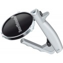 SmartReloader Empistonador manual