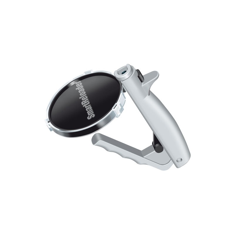 SmartReloader Empistonador manual
