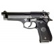 Beretta 92 FS 9mm
