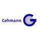 Gehmann Adaptador parasol
