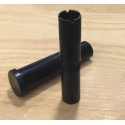 Benelli Choke prolongador ***