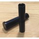 Benelli Choke prolongador **