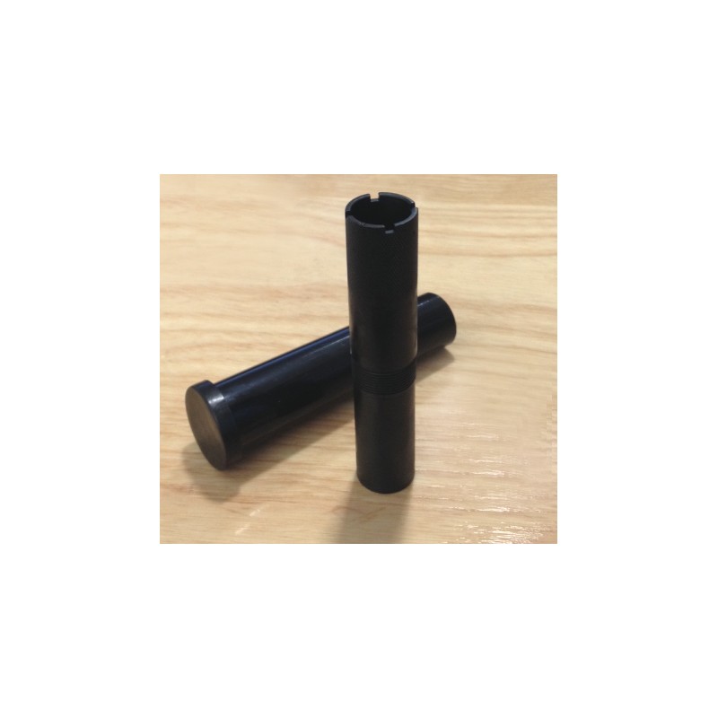 Benelli Choke prolongador **