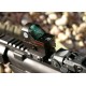 Bushnell Trophy First Strike Punto Rojo