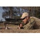 Timney Disparador Remington 700 W / Safety Calvin Elite