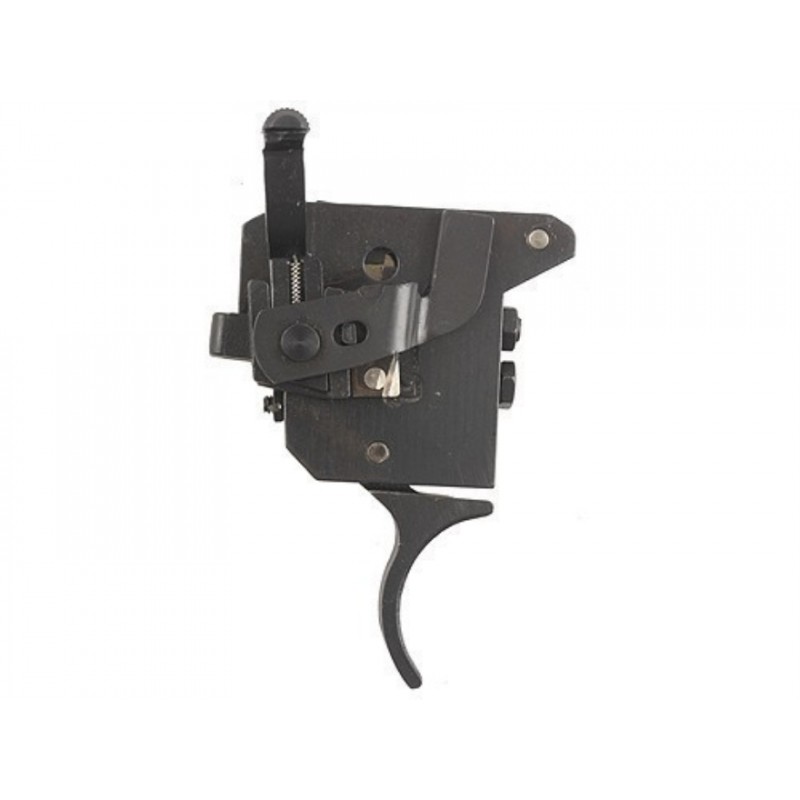 Timney Disparador Remington 600 W / Safety