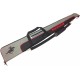 Winchester Funda Flex Shotgun Slip