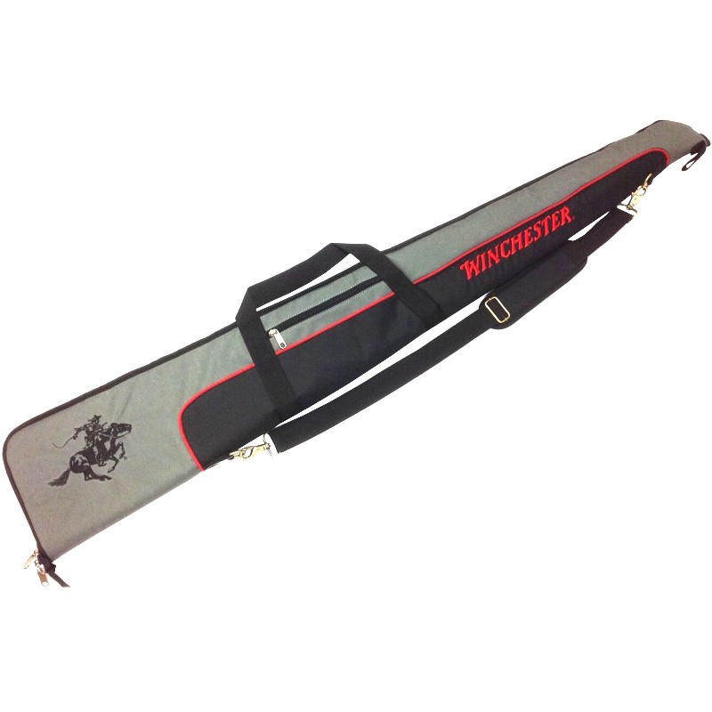 Winchester Funda Flex Shotgun Slip