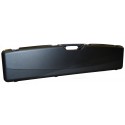 Megaline Discovery Maletín para Rifle 124cm de longitud
