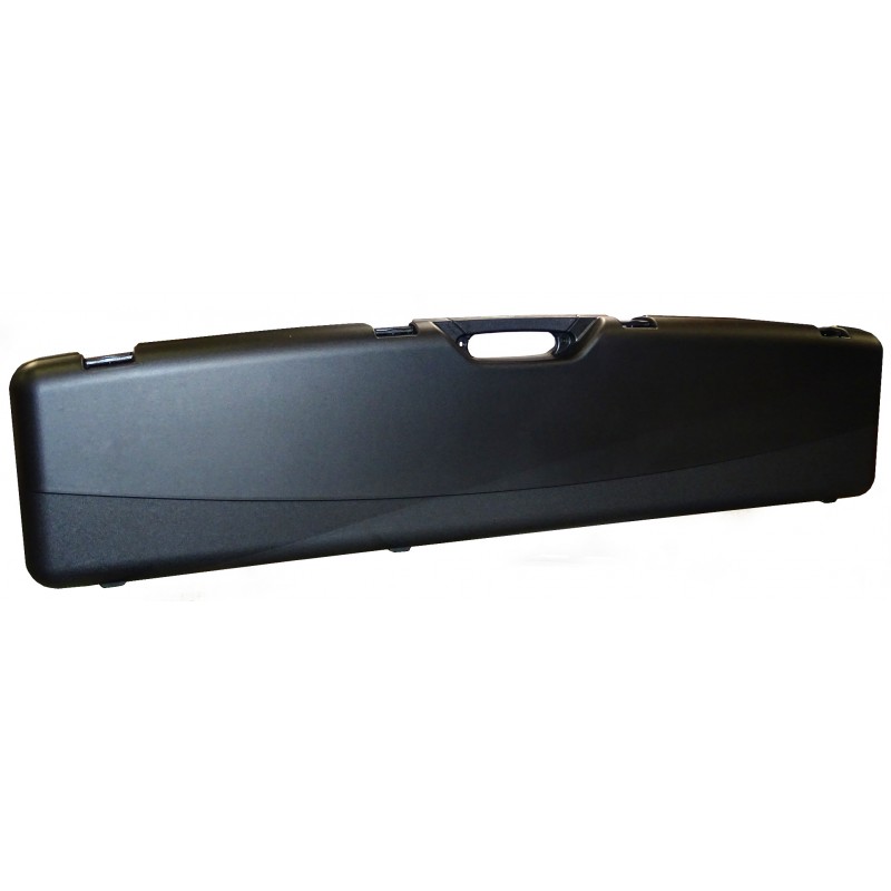 Megaline Discovery Maletín para Rifle 124cm de longitud