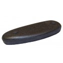 Cantonera para rifle 14mm