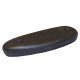 Cantonera para rifle 14mm