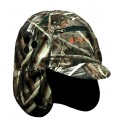 Beretta Gorra de Campo Waterfowler Hat Impermeable