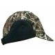 Beretta Gorra de Campo Waterfowler Hat Impermeable