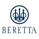 Beretta Gorra de Campo Waterfowler Hat Impermeable