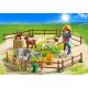 6133 Animales de granja