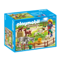 6133 Animales de granja