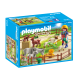 6133 Animales de granja