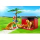 6134 Golden Retrievers