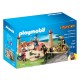 6868 Starter Set Combate de gladiadores