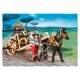 6868 Starter Set Combate de gladiadores