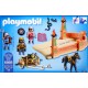 6868 Starter Set Combate de gladiadores