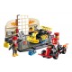 6869 Starter Set Taller de Karts
