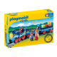6880 1.2.3 Tren con vías