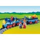 6880 1.2.3 Tren con vías