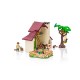 6811 Casa del bosque