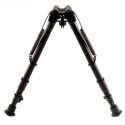 Bípode Serie 1A2