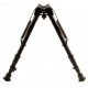 Bípode Serie 1A2