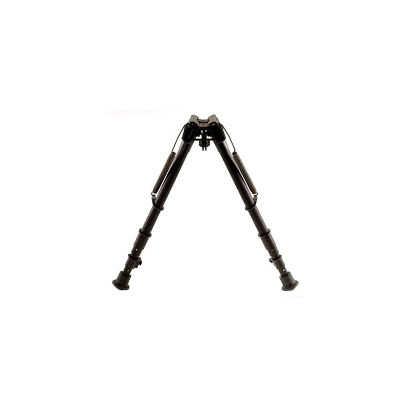 Bípode Serie 1A2