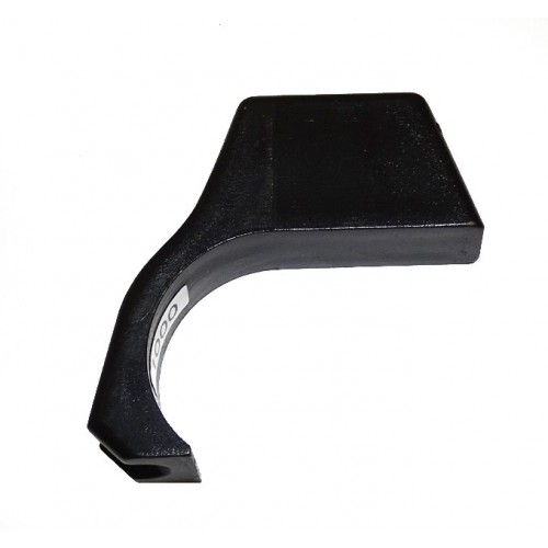 Walther GSP Insert 1000