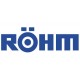Röhm Twinmaster Sport Druckfeder (muelle)